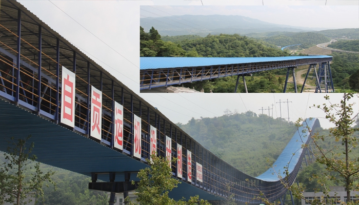 品质，为你<br>行稳致远，精益求精